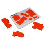 Wacky Tiles
