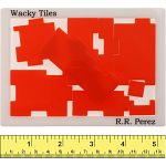 Wacky Tiles