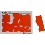 Wacky Tiles
