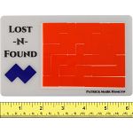 Lost-N-Found