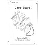 Circuit Board I