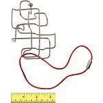 Circuit Board I