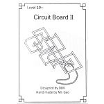 Circuit Board II