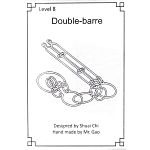 Double-Barre