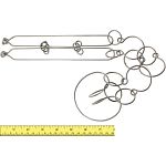 Double-Barre