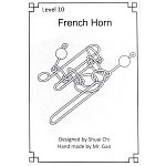 French Horn