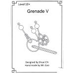 Grenade V
