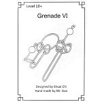 Grenade VI