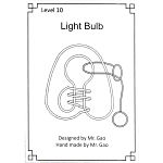 Light Bulb