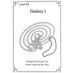 Galaxy I