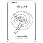 Galaxy II