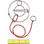 Pocket Watch II