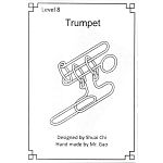 Trumpet