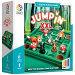 Jump In XXL