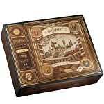 Harry Potter: The Hogwarts Castle Jigsaw