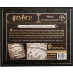 Harry Potter: The Hogwarts Castle Jigsaw