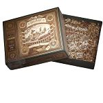 Harry Potter: The Hogwarts Castle Jigsaw