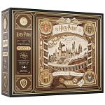 Harry Potter: The Hogwarts Castle Jigsaw
