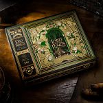 Lord of the Rings: The Land of Middle Earth Jigsaw