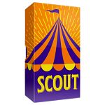 Scout