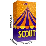 Scout