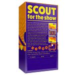 Scout