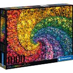 Whirl: Colorbloom Collection