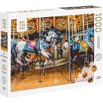 Carousel: Mariusz Prusaczyk