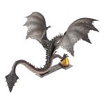 Metal Earth Premium Series: Harry Potter - Hungarian Horntail