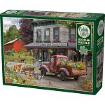 Country Store