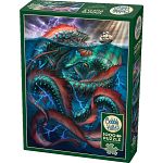 From the Depths