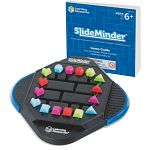 SlideMinder