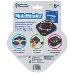SlideMinder