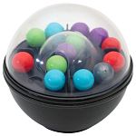 Scramboozle Puzzle Ball