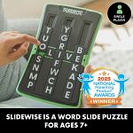 Slidewise