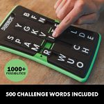Slidewise