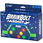 BrainBolt Boost
