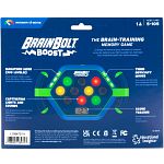 BrainBolt Boost