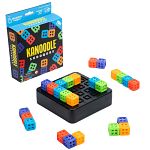 Kanoodle SudoQube