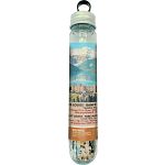 Mini Travel Puzzle - Lake Louise: Banff National Park