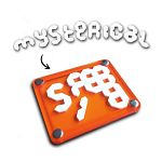 Mysterical - Packing Puzzle