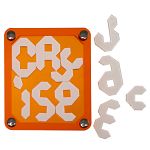 Mysterical - Packing Puzzle