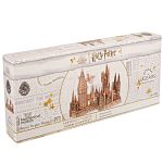 Mechanical Model - Harry Potter: Hogwarts Castle