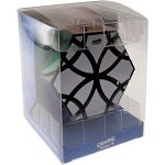 Manish Hexacopter - Black Body