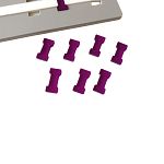 Duct 23 Puzzle - Original Version