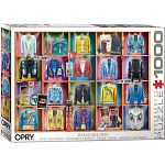 Grand Ole Opry - Suits And Boots