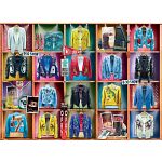 Grand Ole Opry - Suits And Boots