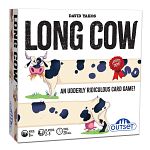 Long Cow