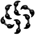 Andromeda Puzzle