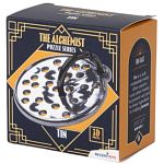 Group Special - Set of 4 Alchemist Puzzles